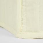 RITZ Universal Toaster Cover - Soft & Protective