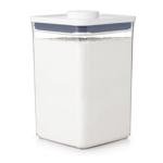 OXO Good Grips Airtight Food Storage Container 4.4 Qt