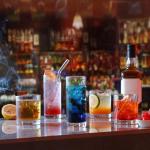 12 Pack Cute Glass Cups with Straws