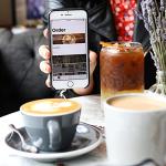 Le'raze Set of 10 Can-Shaped Drinking Glasses