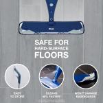 Bona Premium Multi-Surface Floor Spray Mop