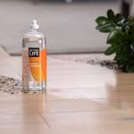 Better Life Citrus Mint Floor Cleaner - 32 Fl Oz