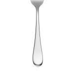 Oneida Icarus 45-Piece Silver Flatware Set