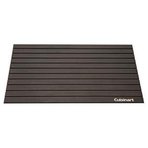 Cuisinart Quick Thaw Defrosting Tray for Meat