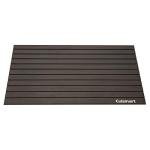 Cuisinart Quick Thaw Defrosting Tray for Meat