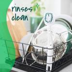 Scotch-Brite Durable Pot and Pan Brush