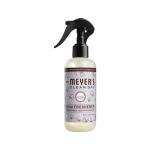 Mrs. Meyer's Lavender Home Cleaning Essentials Set