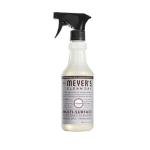 Mrs. Meyer's Lavender Home Cleaning Essentials Set