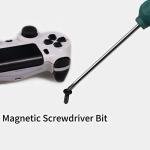 9-in-1 Torx Security Screwdriver Set for Controllers
