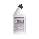 Mrs. Meyer's Lavender Home Cleaning Essentials Set
