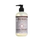 Mrs. Meyer's Lavender Home Cleaning Essentials Set