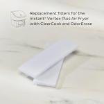 Instant Pot Vortex Plus 6QT Air Fryer