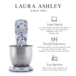 Nostalgia 3-in-1 Breakfast Station with Coffee Maker