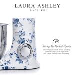 Nostalgia 3-in-1 Breakfast Station with Coffee Maker