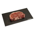 Cuisinart Quick Thaw Defrosting Tray for Meat
