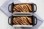 Lodge Cast Iron Loaf Pan, 8.5 x 4.5 Inch