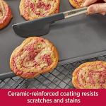 All-Clad Nonstick Bakeware Set - 3 Pieces