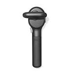 OXO Good Grips No-Edge Can Opener