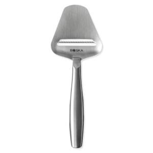 Boska Stainless Steel Handheld Cheese Slicer