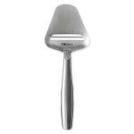 Boska Stainless Steel Handheld Cheese Slicer