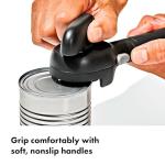 OXO Good Grips No-Edge Can Opener