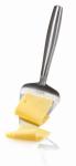Boska Stainless Steel Handheld Cheese Slicer