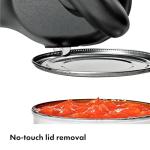 OXO Good Grips No-Edge Can Opener
