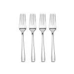Mikasa Delano 20-Piece Flatware Set for 4