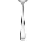 Oneida 65-Piece Silverware Set for 12