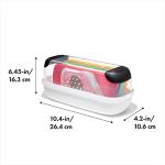 OXO Good Grips Grate and Slice Set