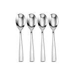 Mikasa Delano 20-Piece Flatware Set for 4