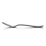 Oneida 65-Piece Silverware Set for 12