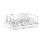 Farberware Classic Large Rust-Resistant Dish Rack