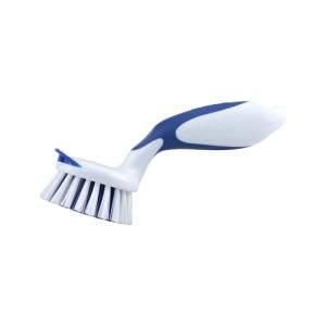 Dawn Mini Kitchen Cleaning Brush