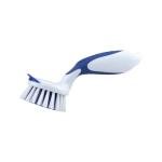 Dawn Mini Kitchen Cleaning Brush
