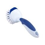 Dawn Mini Kitchen Cleaning Brush