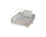 Joseph Joseph Expandable Stainless Steel Dish Drying Rack