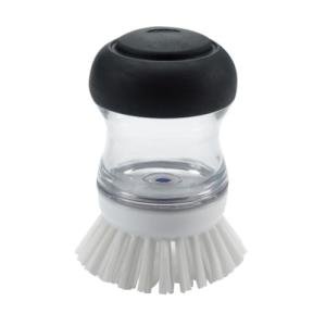 OXO Good Grips Soap Dispensing Brush