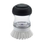 OXO Good Grips Soap Dispensing Brush
