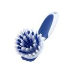 Dawn Mini Kitchen Cleaning Brush