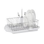 Farberware Classic Large Rust-Resistant Dish Rack