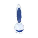 Dawn Mini Kitchen Cleaning Brush