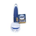 Dawn Mini Kitchen Cleaning Brush
