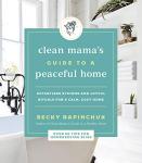 Peaceful Home: Simple Systems for Cozy Living