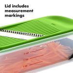 OXO Good Grips Grate and Slice Set