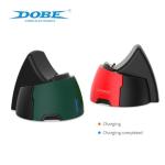 Dobe Fast Charging Dock for PS5 Controllers