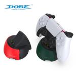 Dobe Fast Charging Dock for PS5 Controllers