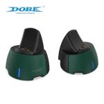 Dobe Fast Charging Dock for PS5 Controllers