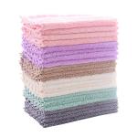 24 Pack Super Absorbent Reusable Dishcloths