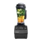 Vitamix 5200 Professional Blender for Smoothies & More